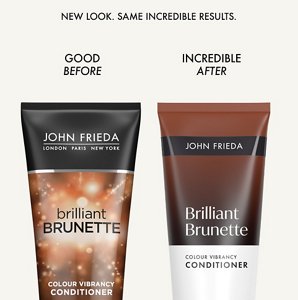 133707_JF_2026_New_Website_ProductDetailPage_SecondaryImages_Packshot_BA_Desktop_960x968px_BB_Colour Vibrancy Conditioner 250ml